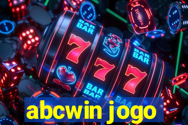 abcwin jogo